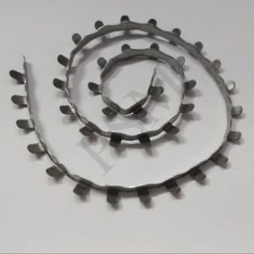 Dental Arch Bar