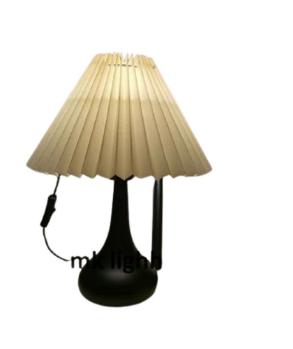 Designer Decorative Table Lamp By M. K. Lighting & Electrical