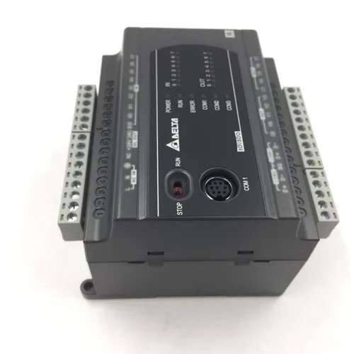 Electric Plc