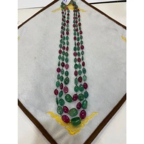 Emerald Rbylighy Mandiya