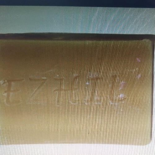 Herbal Pungum Soap