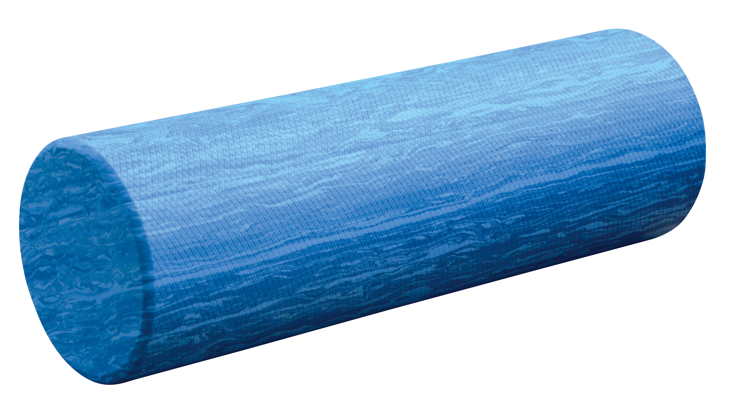 Hold Foam Roller