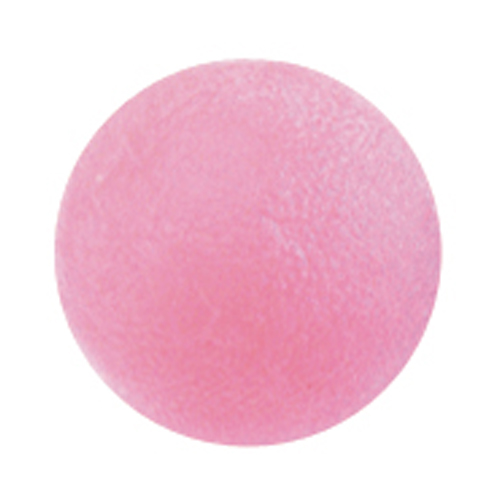Hold Soft Power Ball