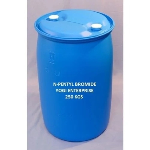 N Butyl Bromide