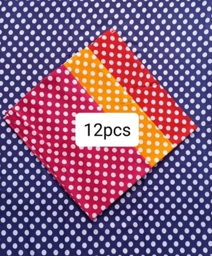 Nighty Fabrics