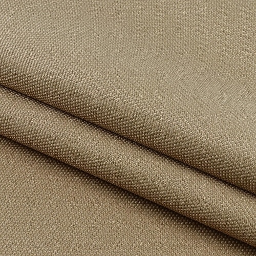 Nylon Woven Fabric