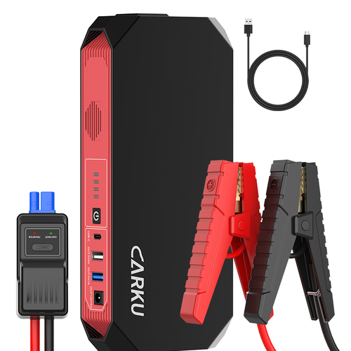 ODM+jump starter+power bank+for dead batteries+JS-183