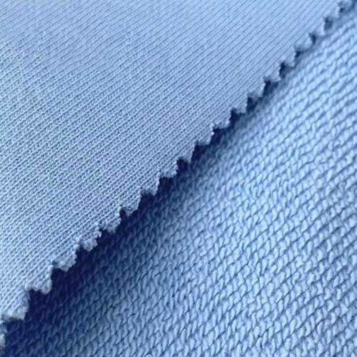 Polyester Fabric