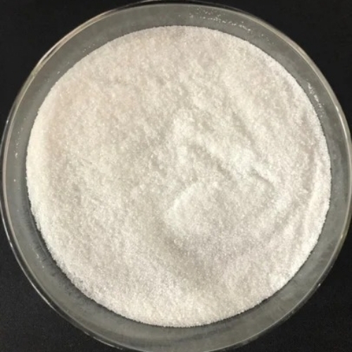 Potassium Bromide