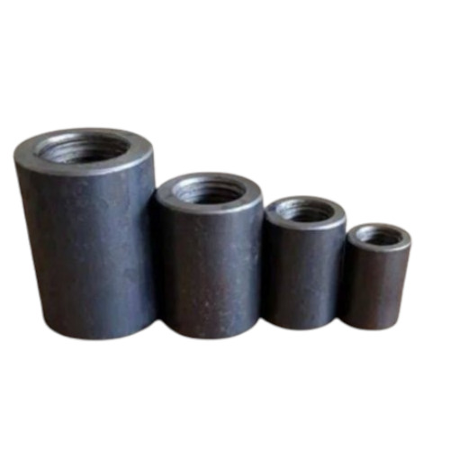 Rebar Coupler