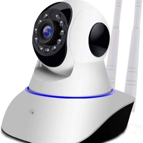 Security Camera