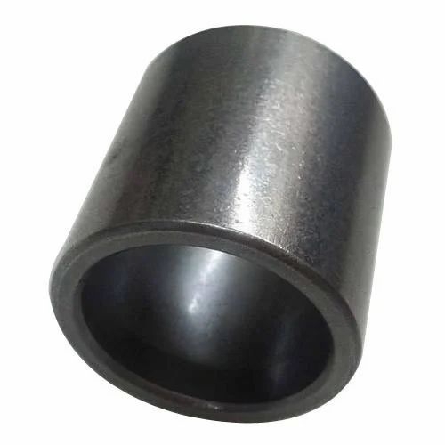 Sintered Bushes
