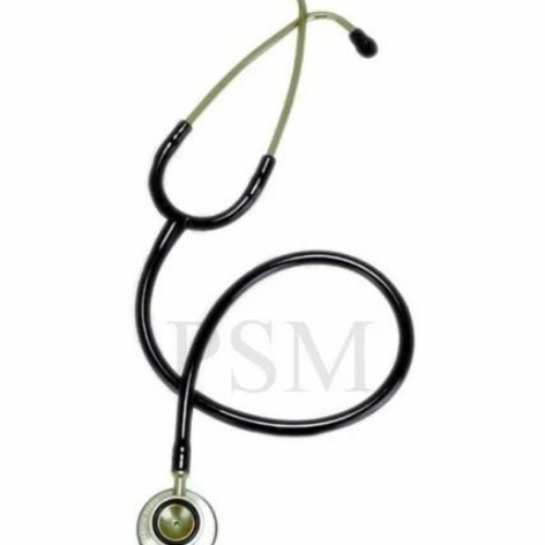 Stethoscope