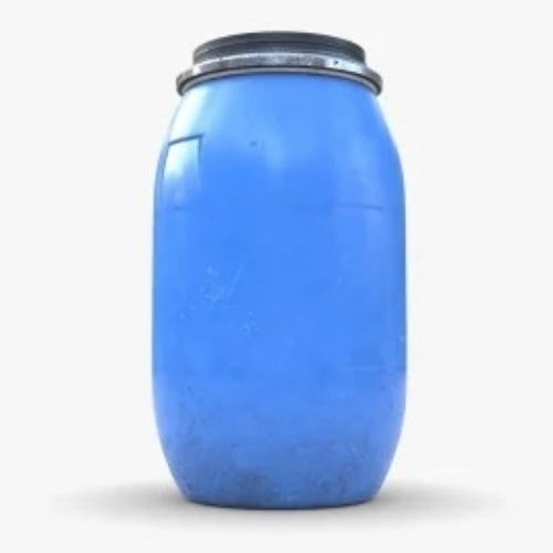 Triisopropyl Bromobenzene