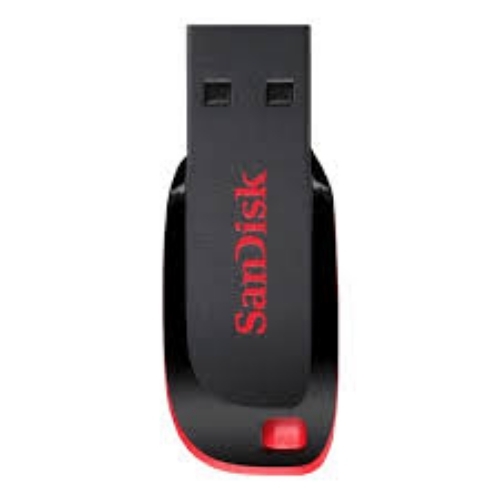 USB Flash Drive