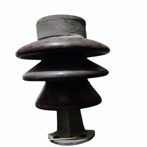 11kv Post Insulator