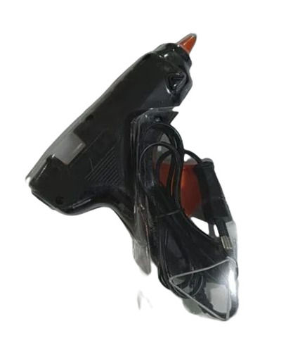 glue gun