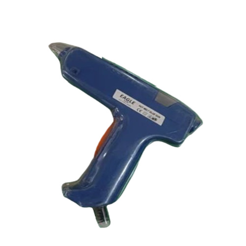 60 W Glue Gun