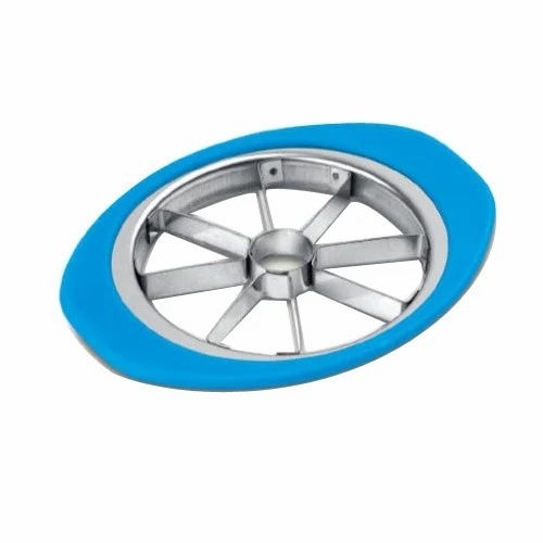 apple cutter
