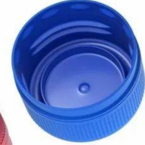 Bottle Caps