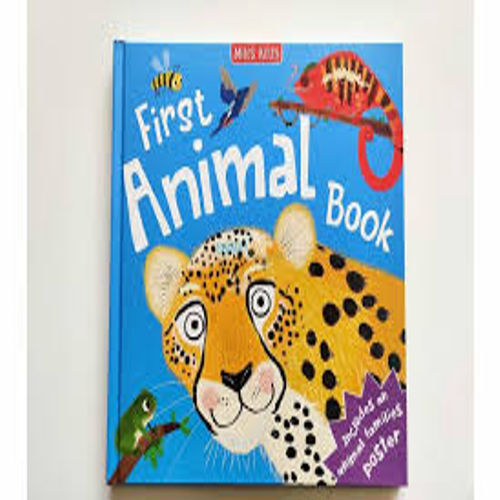 children books