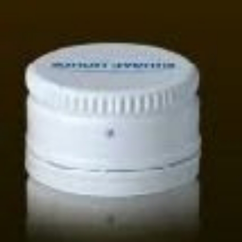 China almunium bottle cap