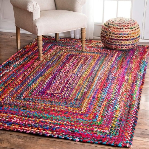 designer rugs