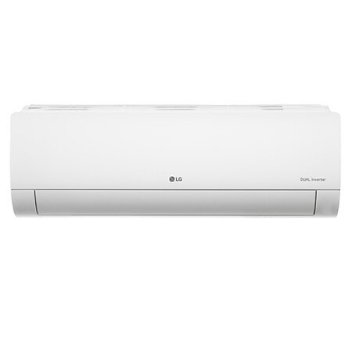 Corporate Air Conditioner
