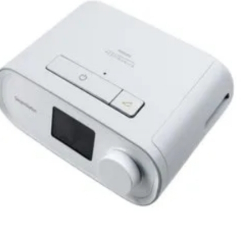Cpap Machine