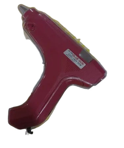 Durable Glue Gun