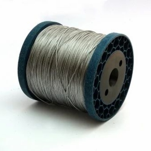 Fence Wire