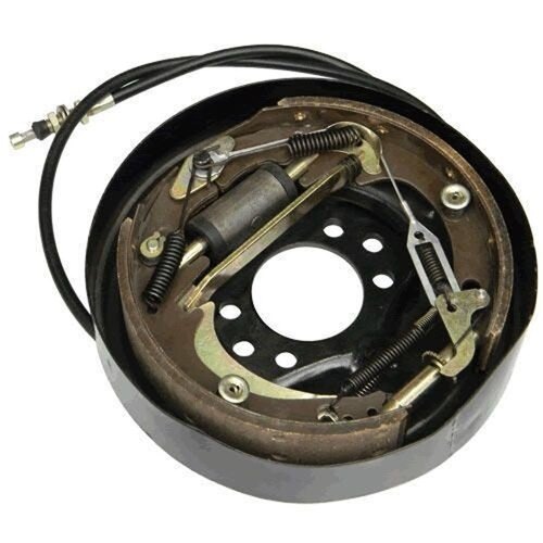 Forklift Brake Parts - Application: All