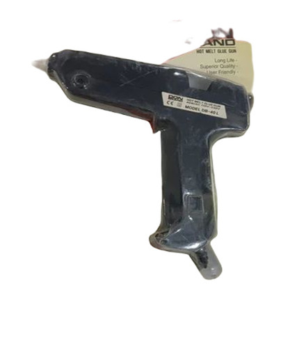Glue Gun