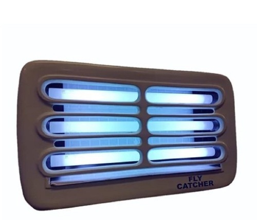 Glue Pad Fly Killer