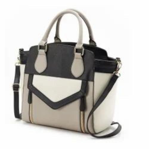 Ladies Shoulder Bags
