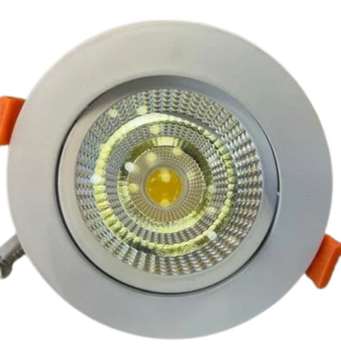 Led Cob Light