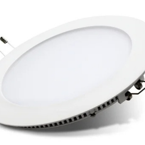 LED Downlight