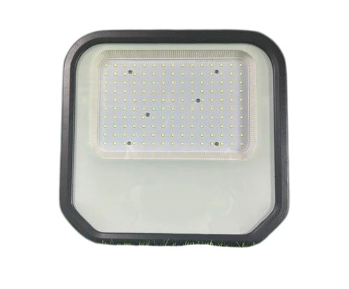 Led Flood Light 200 Watt 