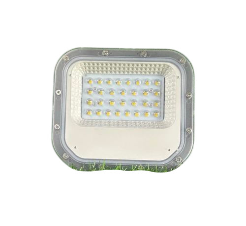 Led Flood Light 30 W 