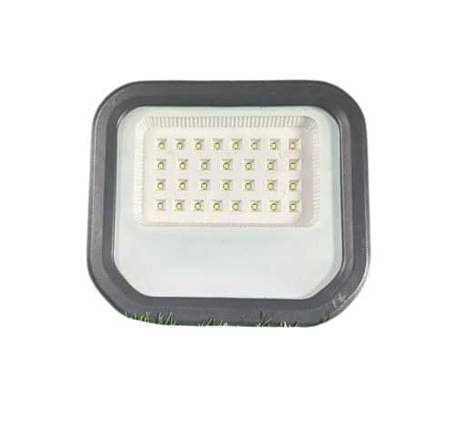 Led Flood Light 30w 