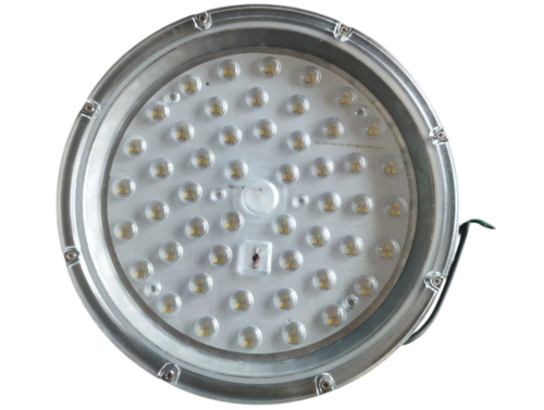 Led High Bay Light 180w