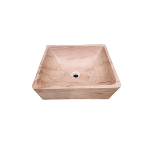 Marble Wash Basin