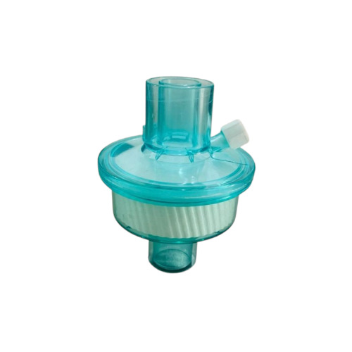 Medical Hme Filter - Application: Hospital