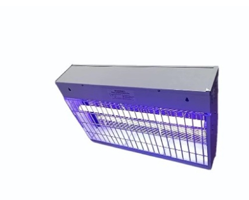 MS Flying Insect Killer