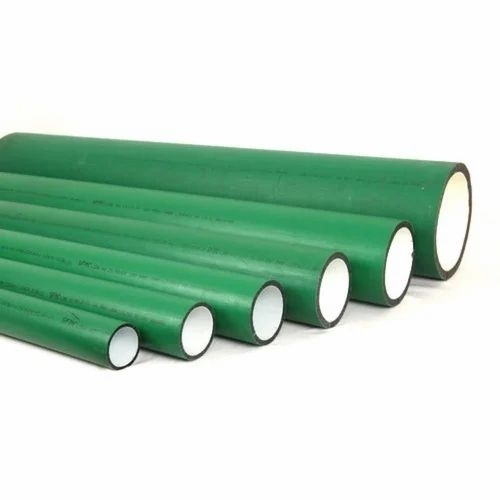 Ppr Pipes