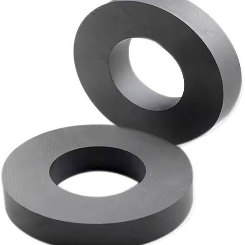 Pullox Magnets