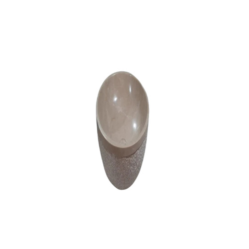 Round Marble Wash Basin