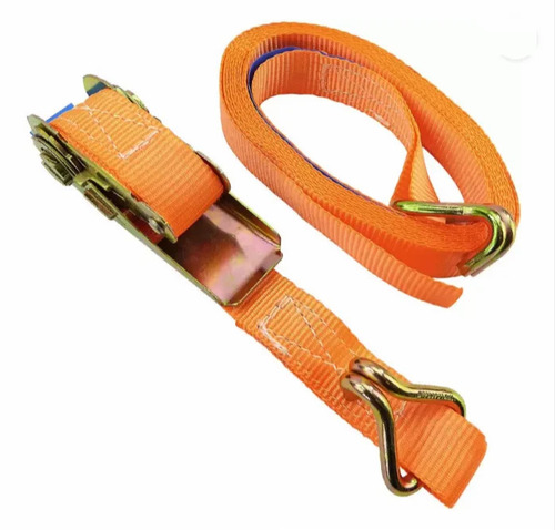 Safety Harness Belt - Color: Ok