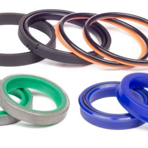 Seal Kits