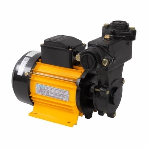 Self Priming Pump